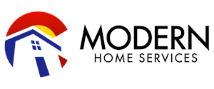 MODERN HOME SERVICES