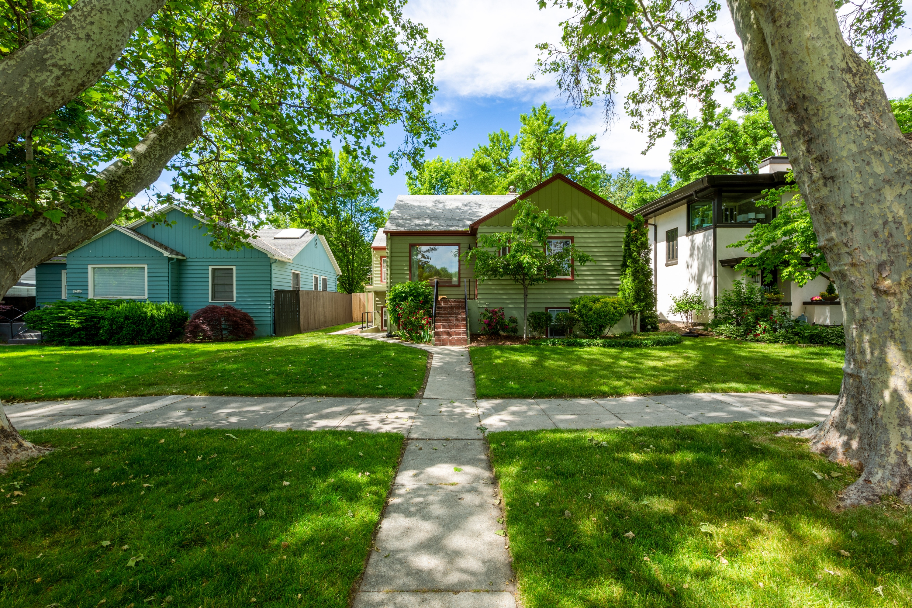 Property thumbnail image