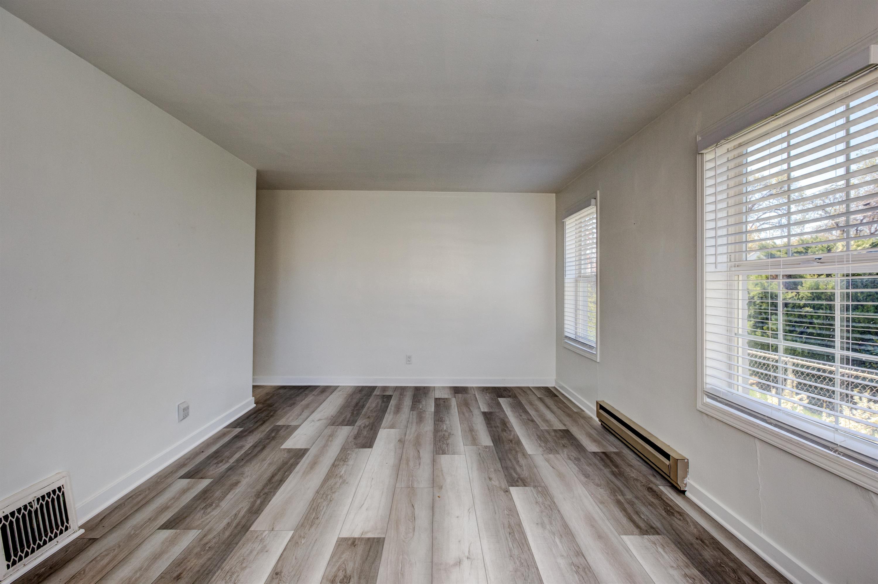 1006 North 27th Street